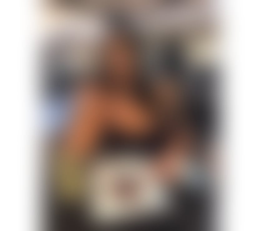 Rebbeca❤️TopGenuine Pics🔝❤️💎