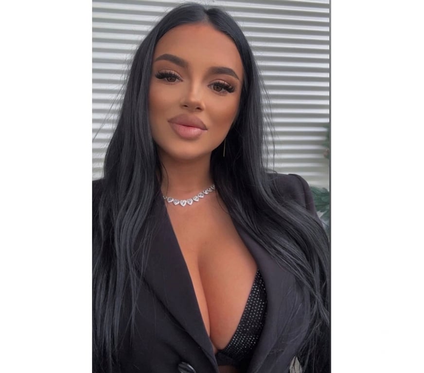 Escorts Bracknell Forest Bracknell - Bracknell Forest - Photos for Rebbeca❤️TopGenuine Pics🔝❤️💎