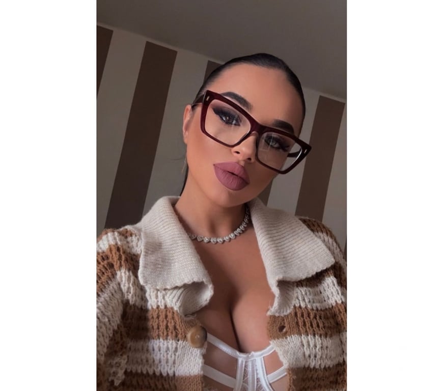 Escorts Bracknell Forest Bracknell - Bracknell Forest - Photos for Rebbeca❤️TopGenuine Pics🔝❤️💎