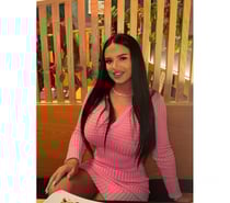 Rebbeca❤️TopGenuine Pics🔝❤️💎