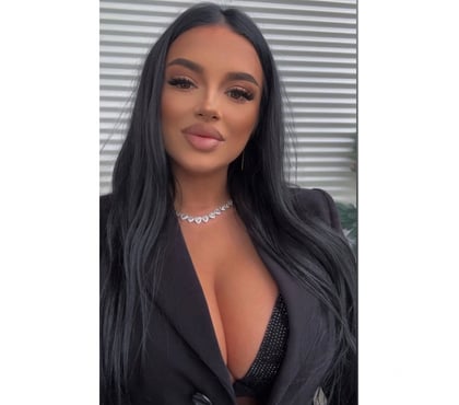 Escort Bracknell Bracknell Forest - Photos for Rebbeca❤️TopGenuine Pics🔝❤️💎