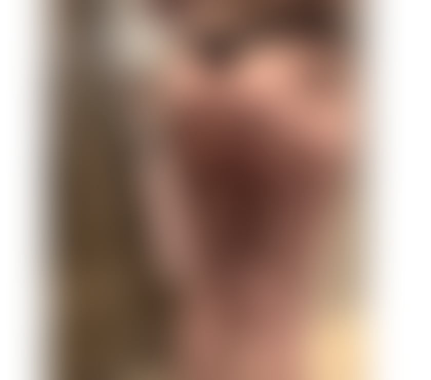 Escorts Leicestershire Leicester - Photos for Spicy British Selina 🌶️