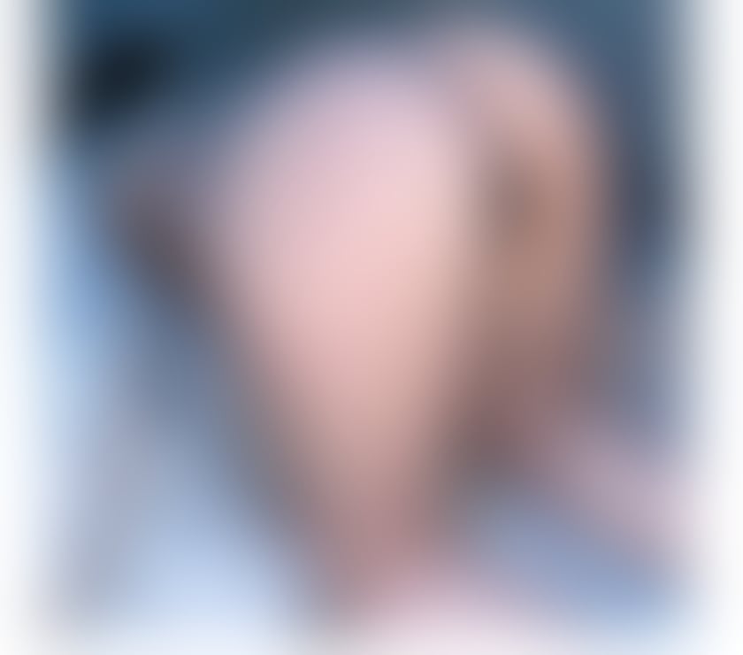 Escorts Leicestershire Leicester - Photos for Spicy British Selina 🌶️