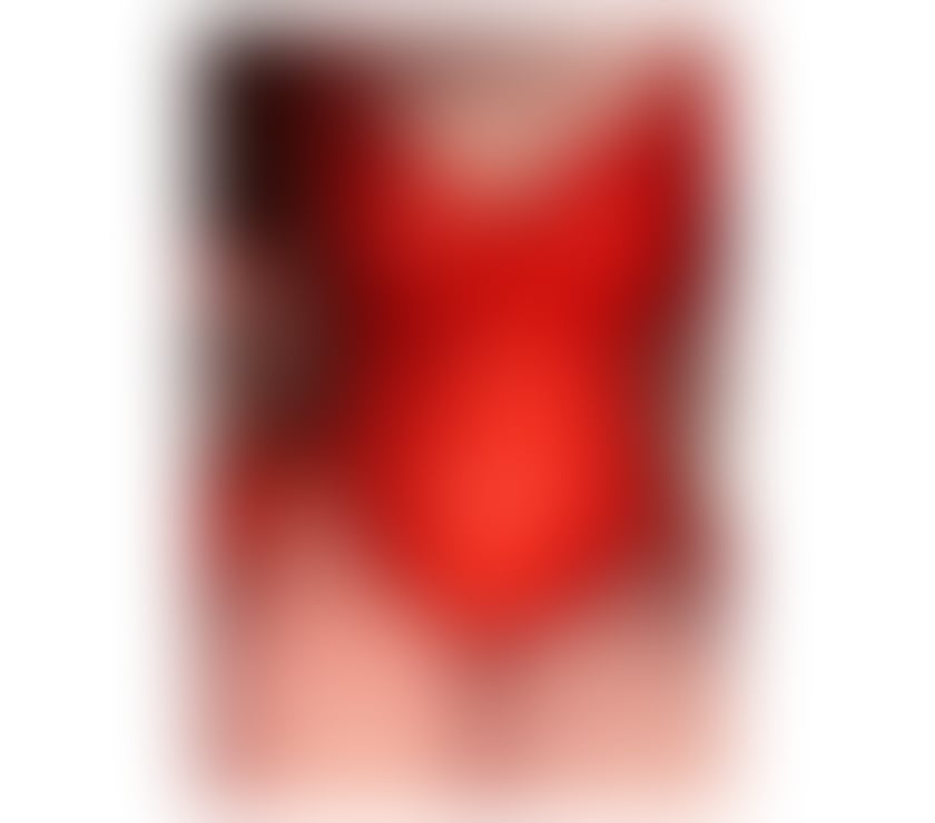 Escorts Leicestershire Leicester - Photos for Spicy British Selina 🌶️