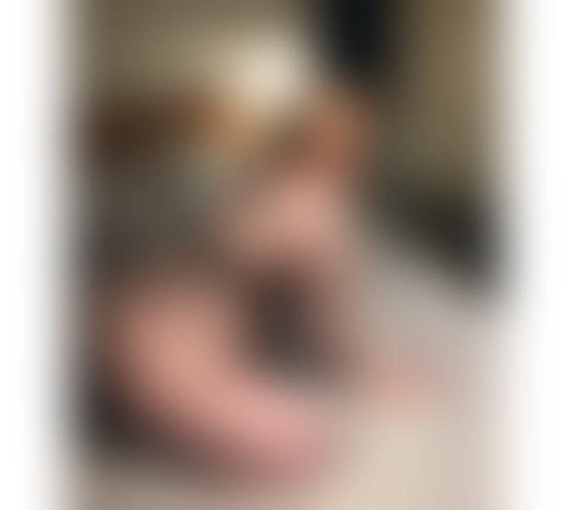 Escorts Leicestershire Leicester - Photos for Spicy British Selina 🌶️