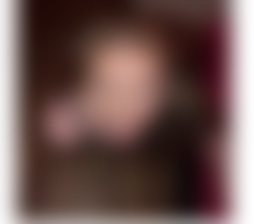 Escorts Leicestershire Leicester - Photos for Spicy British Selina 🌶️