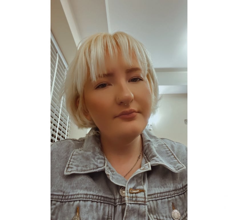 Escorts Leicestershire Leicester - Photos for Spicy British Selina 🌶️