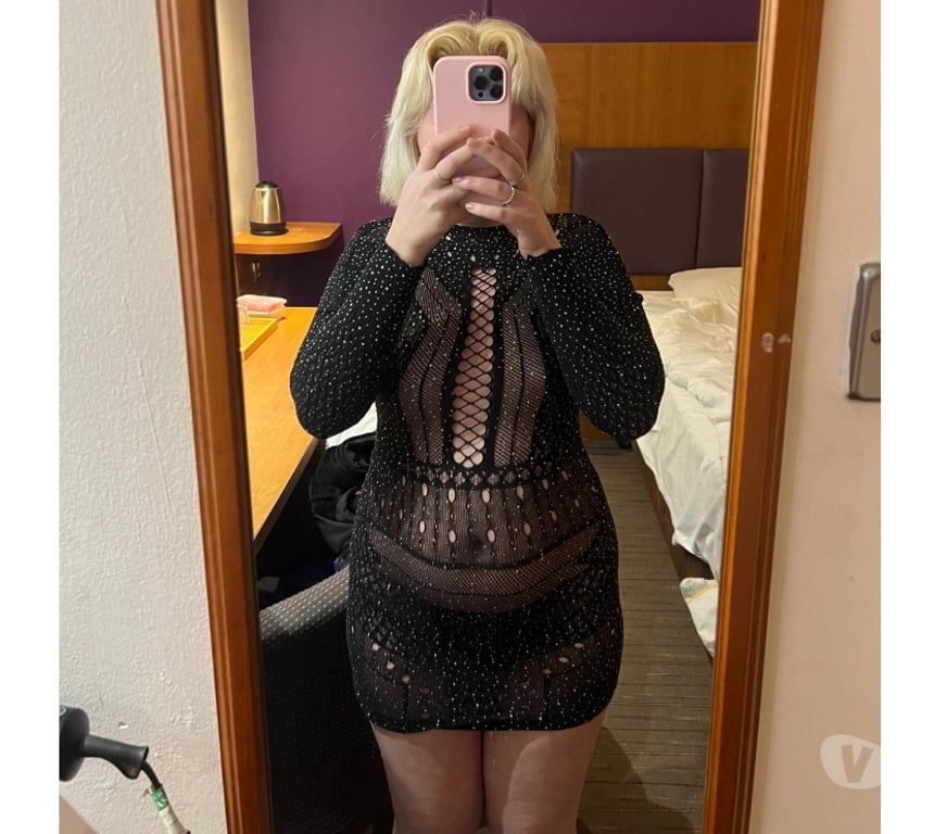 Escorts Leicestershire Leicester - Photos for Spicy British Selina 🌶️