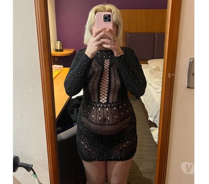 Escorts Leicester City Centre Leicester - Photos for Spicy British Selina 🌶️