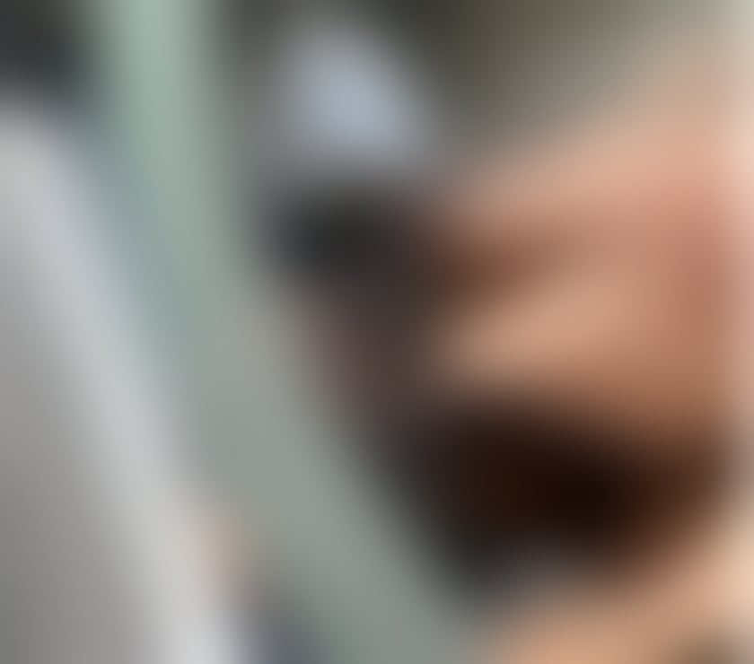 Escorts Lancashire Burnley - Photos for English Lucy 💋