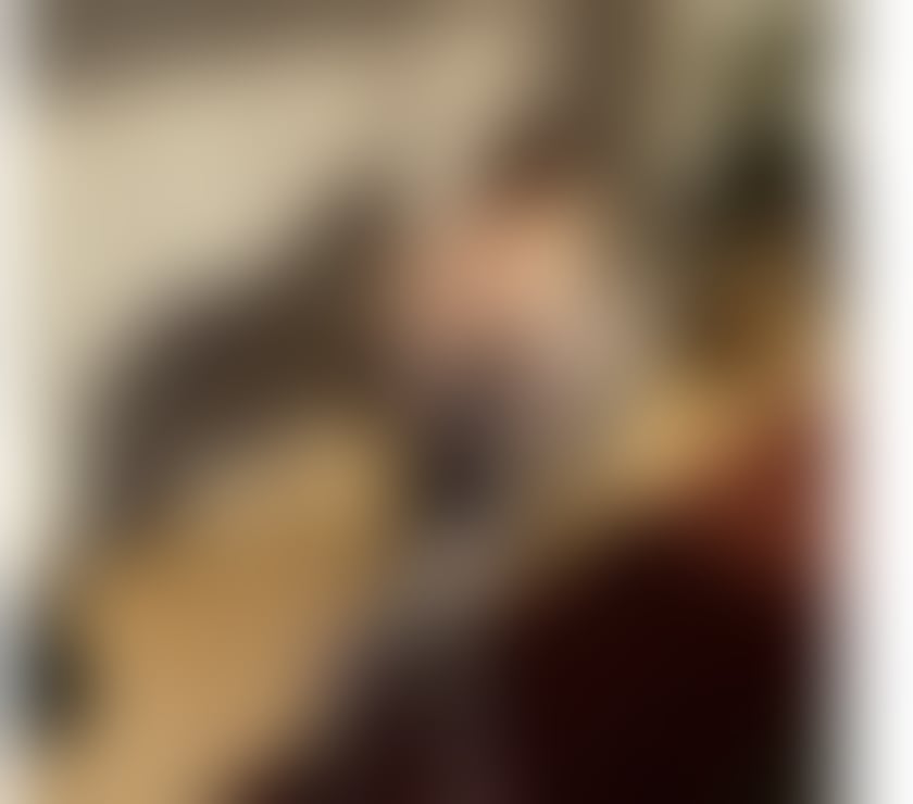 Escorts Greater Manchester Manchester - Photos for Antonia sensual xxx 🩷🩷🩷