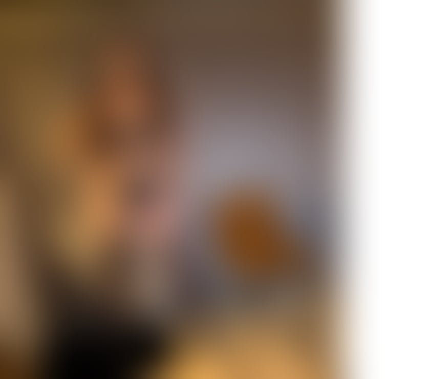  Escorts & Erotic Massage Old Trafford Manchester - Photos for Antonia sensual xxx 🩷🩷🩷