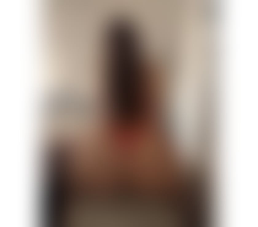Amalia sensual xxx 🩷🩷🩷