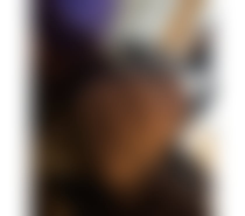 Escorts Greater Manchester Manchester - Photos for 🩷🩷🩷Antonia 🩷🩷🩷