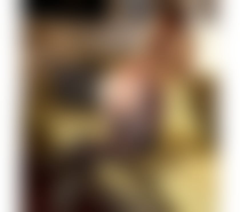 Escorts Greater Manchester Manchester - Photos for Antonia sensual xxx 🩷🩷🩷