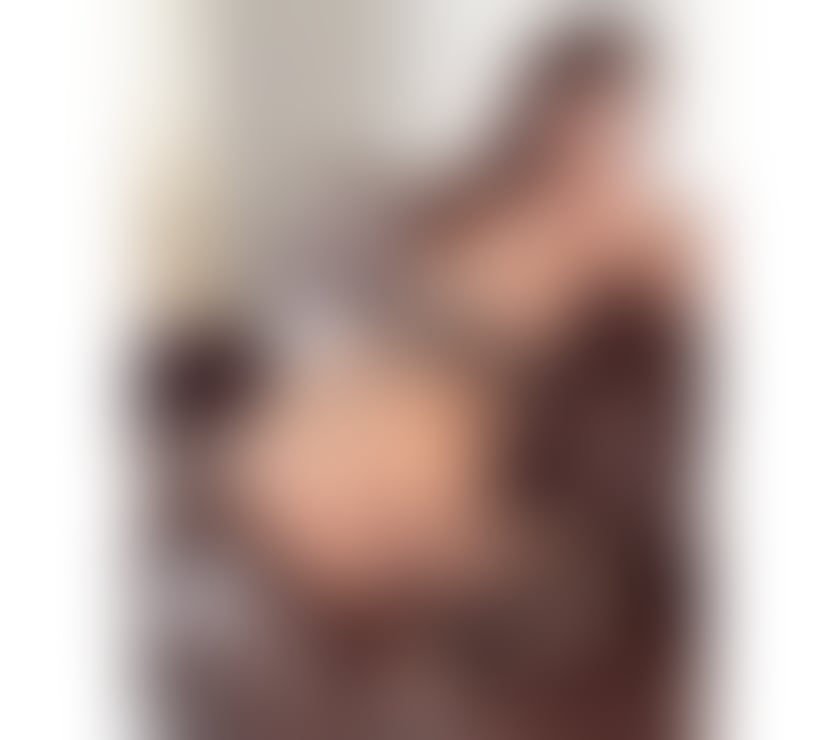  Escorts & Erotic Massage Old Trafford Manchester - Photos for Antonia🩷🩷🩷Untill 12th August in Manchester xxx
