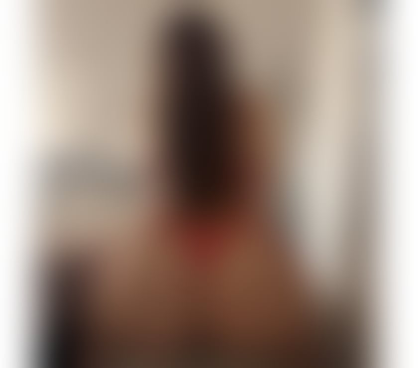  Escorts & Erotic Massage Old Trafford Manchester - Photos for 🩷🩷🩷Antonia 🩷🩷🩷