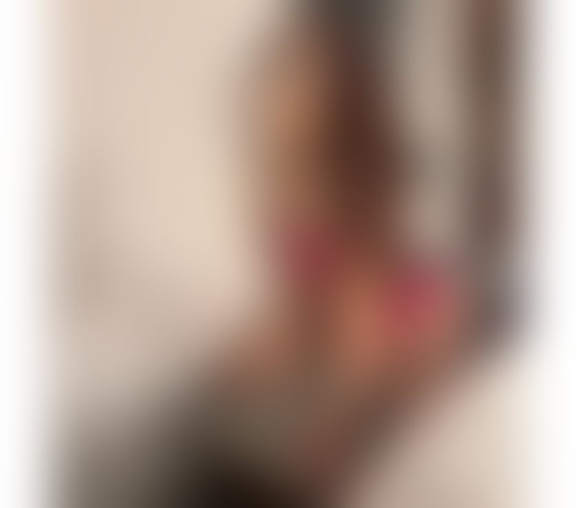 Escorts Greater Manchester Manchester - Photos for Amalia sensual xxx 🩷🩷🩷