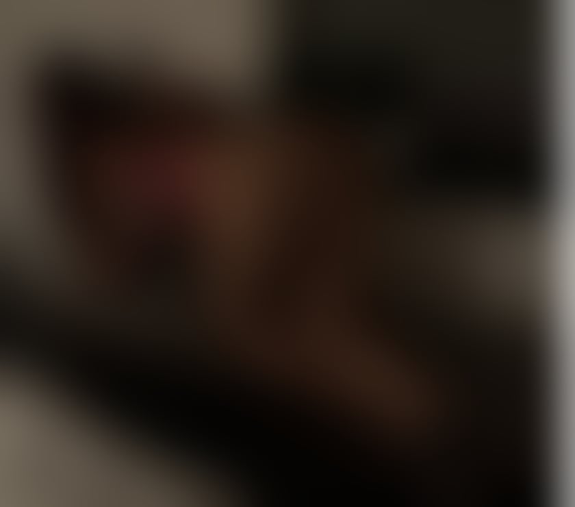  Escorts & Erotic Massage Old Trafford Manchester - Photos for 🩷🩷🩷Antonia 🩷🩷🩷