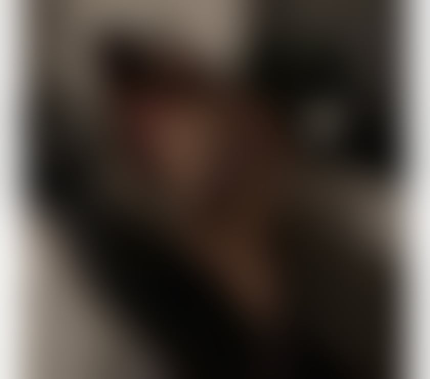Escorts Greater Manchester Manchester - Photos for Amalia sensual xxx 🩷🩷🩷