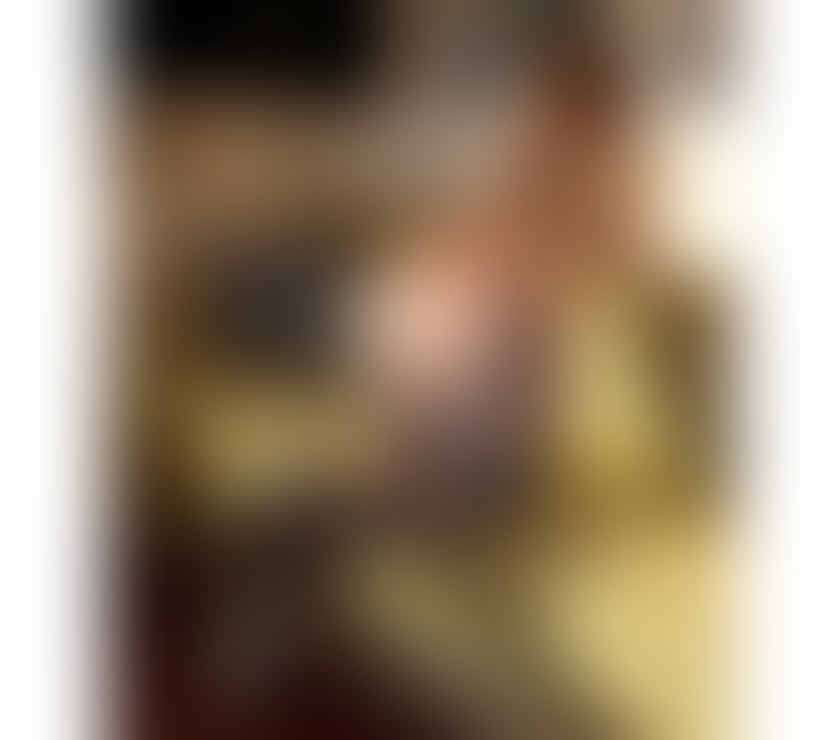  Escorts & Erotic Massage Old Trafford Manchester - Photos for Antonia sensual xxx 🩷🩷🩷