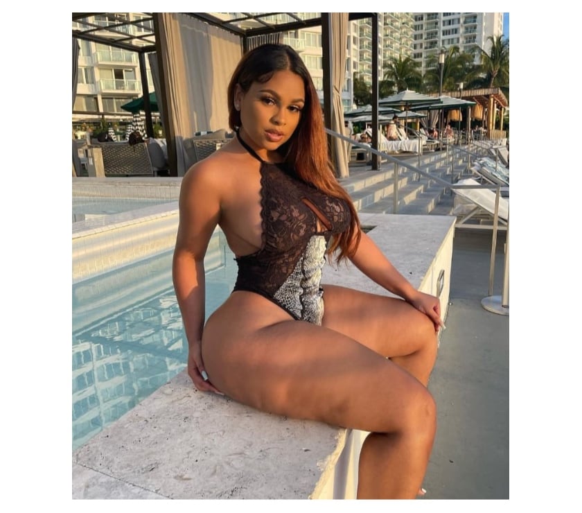 Escorts West Midlands Birmingham - Photos for Real Pics! PAOLA 🔥OwO and PARTYGIRL 🎉