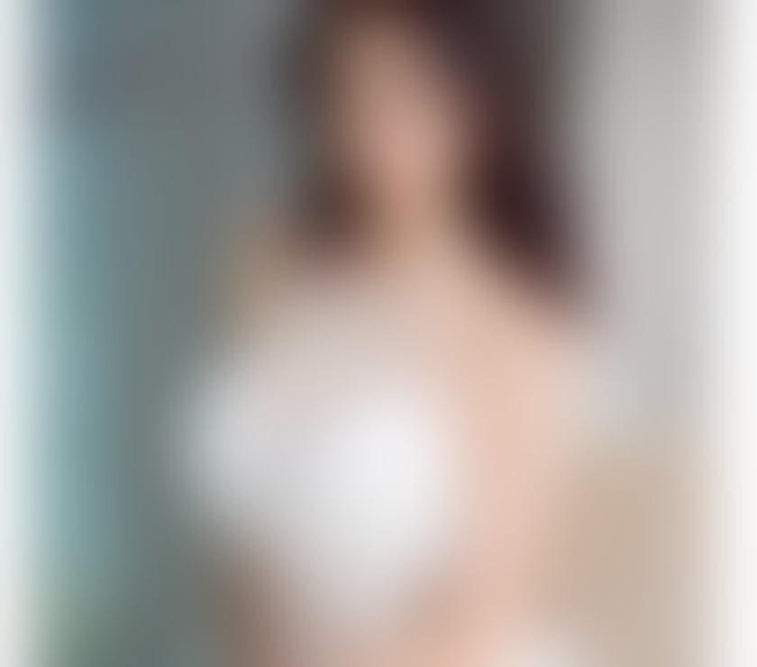 💯New Asian Escort & Massage 💕07498554160