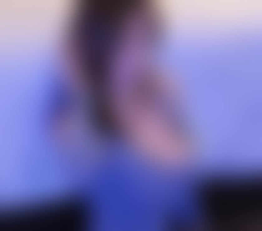 Escort Great Barr Birmingham - Photos for 💯New Asian Escort & Massage 💕07498554160