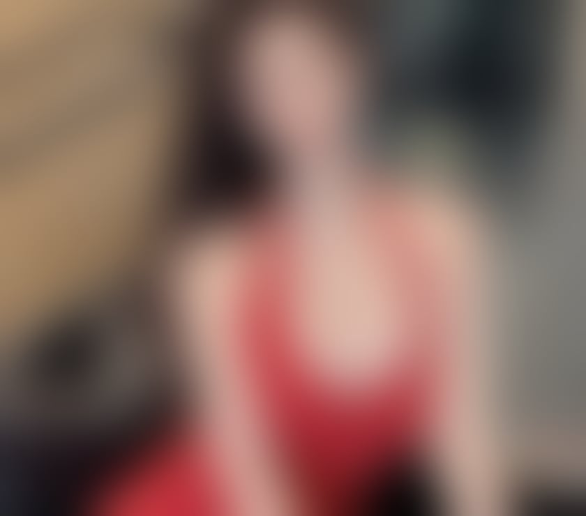 Escort Great Barr Birmingham - Photos for 💯New Asian Escort & Massage 💕07498554160