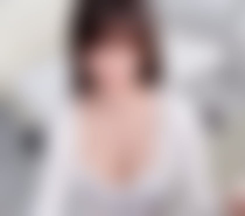 💯New Asian Escort & Massage 💕07498554160