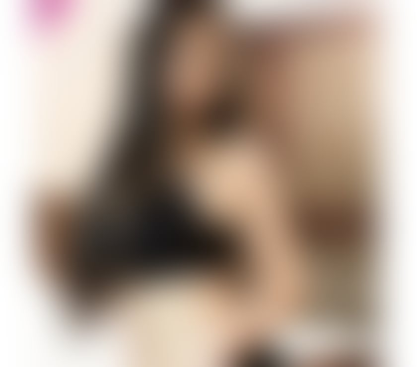 Escort Great Barr Birmingham - Photos for 💯New Asian Escort & Massage 💕07498554160