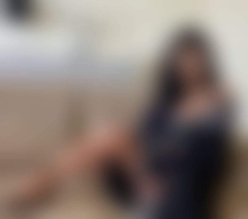 NATASHA😈HERE TO MAKE YOU HAPPY💯