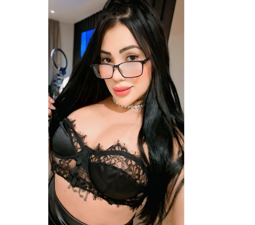  Escorts Liverpool City Centre Liverpool - Photos for 💋🍓AGHATA SWEET GFE💋🍓