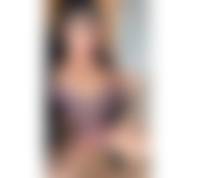 Escorts Merseyside Liverpool - Photos for 💋🍓AGHATA SWEET GFE💋🍓