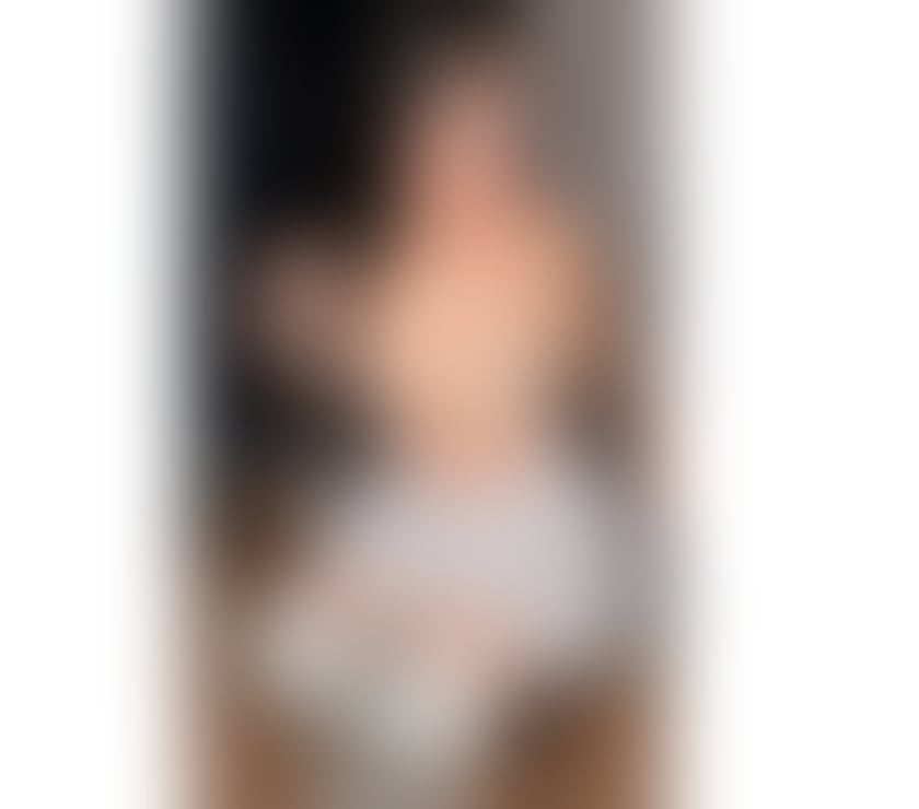 Escorts Merseyside Liverpool - Photos for 💋🍓AGHATA SWEET GFE💋🍓