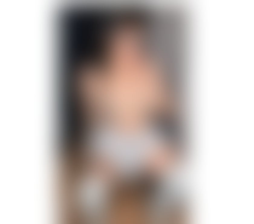 Escorts Merseyside Liverpool - Photos for 💋🍓AGHATA SWEET GFE💋🍓