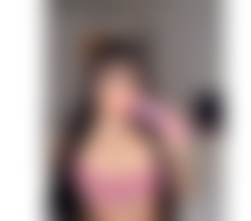 Escorts Merseyside Liverpool - Photos for 💋🍓AGHATA SWEET GFE💋🍓