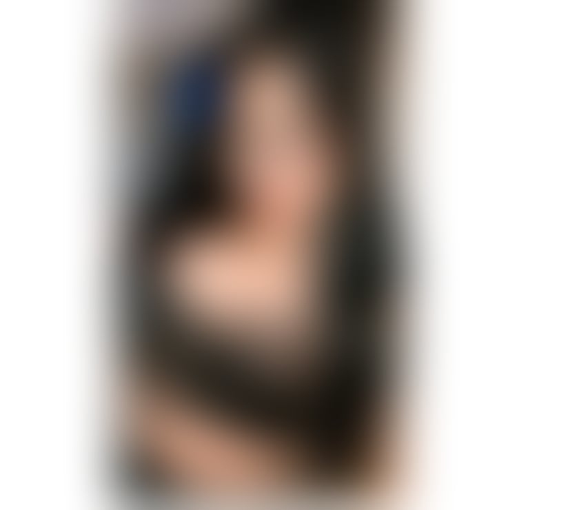  Escorts Liverpool City Centre Liverpool - Photos for 💋🍓AGHATA SWEET GFE💋🍓