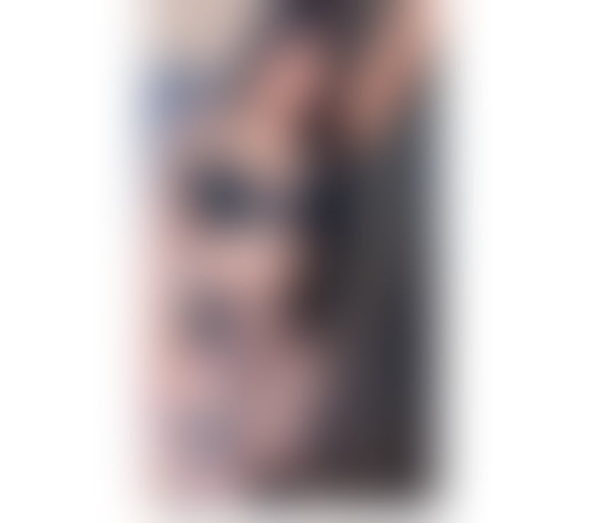 Escorts Merseyside Liverpool - Photos for 💋🍓AGHATA SWEET GFE💋🍓