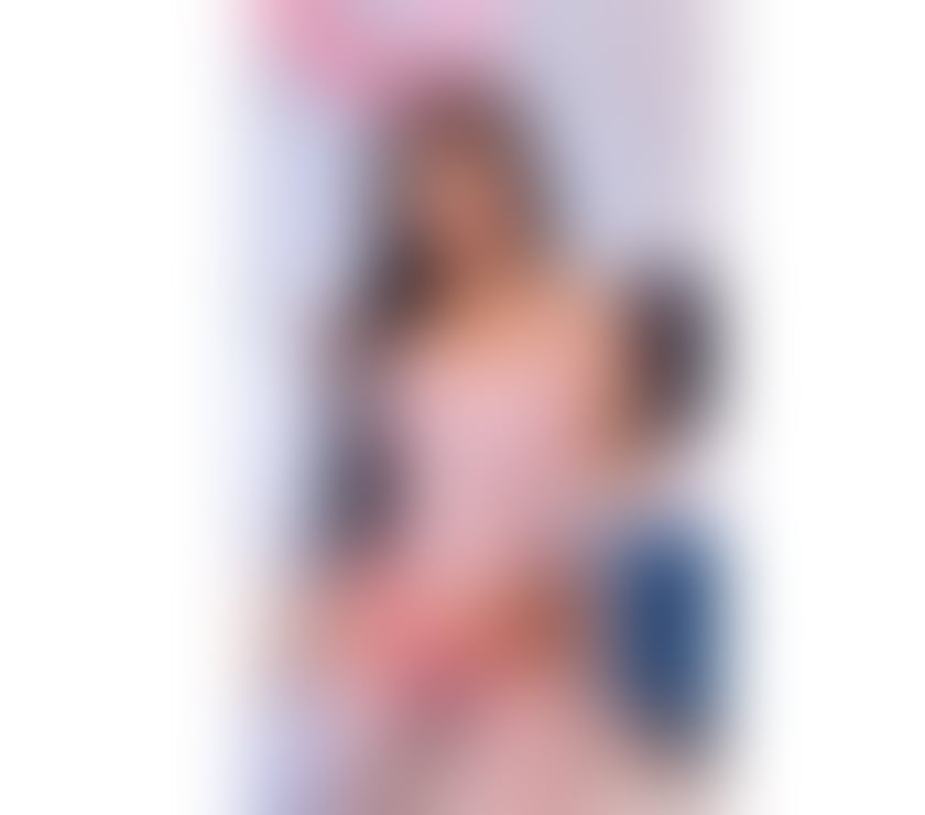 Escorts Merseyside Liverpool - Photos for 💋🍓AGHATA SWEET GFE💋🍓