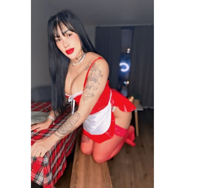 Escorts Merseyside Liverpool - Photos for 💋🍓AGHATA SWEET GFE💋🍓