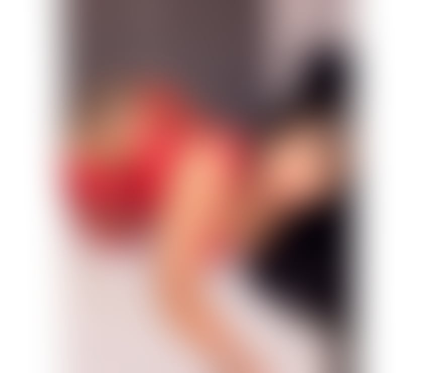 Escorts Merseyside Liverpool - Photos for 💋🍓AGHATA SWEET GFE💋🍓