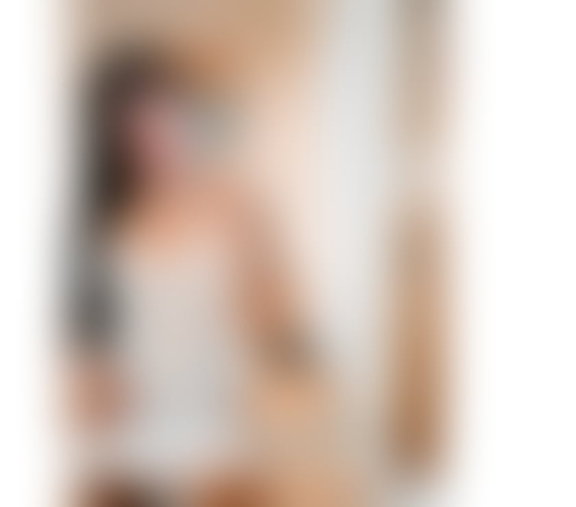 Escorts Merseyside Liverpool - Photos for 💋🍓AGHATA SWEET GFE💋🍓