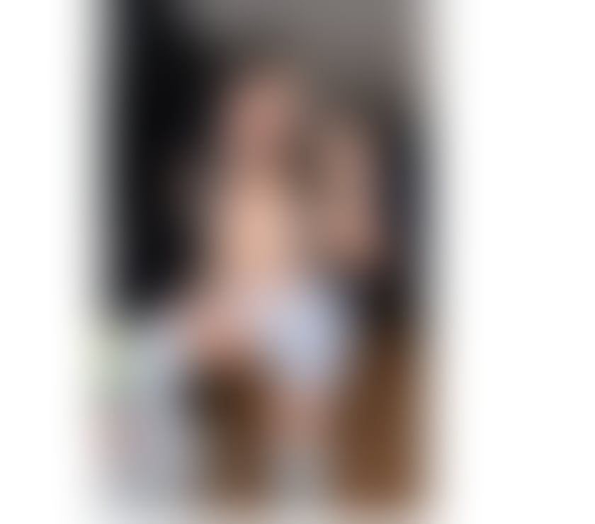 Escorts Merseyside Liverpool - Photos for 💋🍓AGHATA SWEET GFE💋🍓