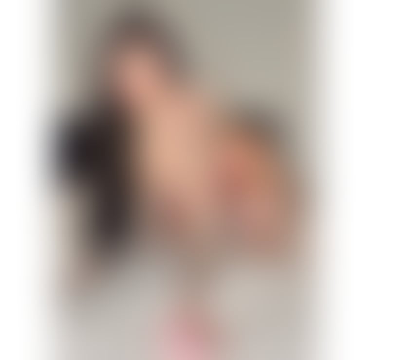 Escorts Merseyside Liverpool - Photos for 💋🍓AGHATA SWEET GFE💋🍓