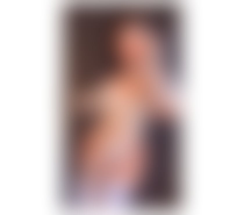 Escorts Merseyside Liverpool - Photos for 💋🍓AGHATA SWEET GFE💋🍓