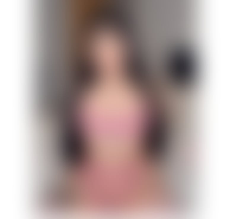 Escorts Merseyside Liverpool - Photos for 💋🍓AGHATA SWEET GFE💋🍓