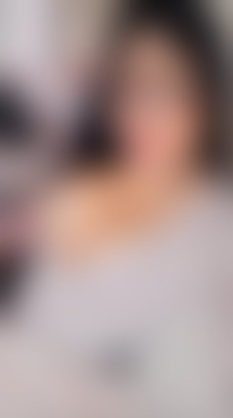 Escorts Merseyside Liverpool - 