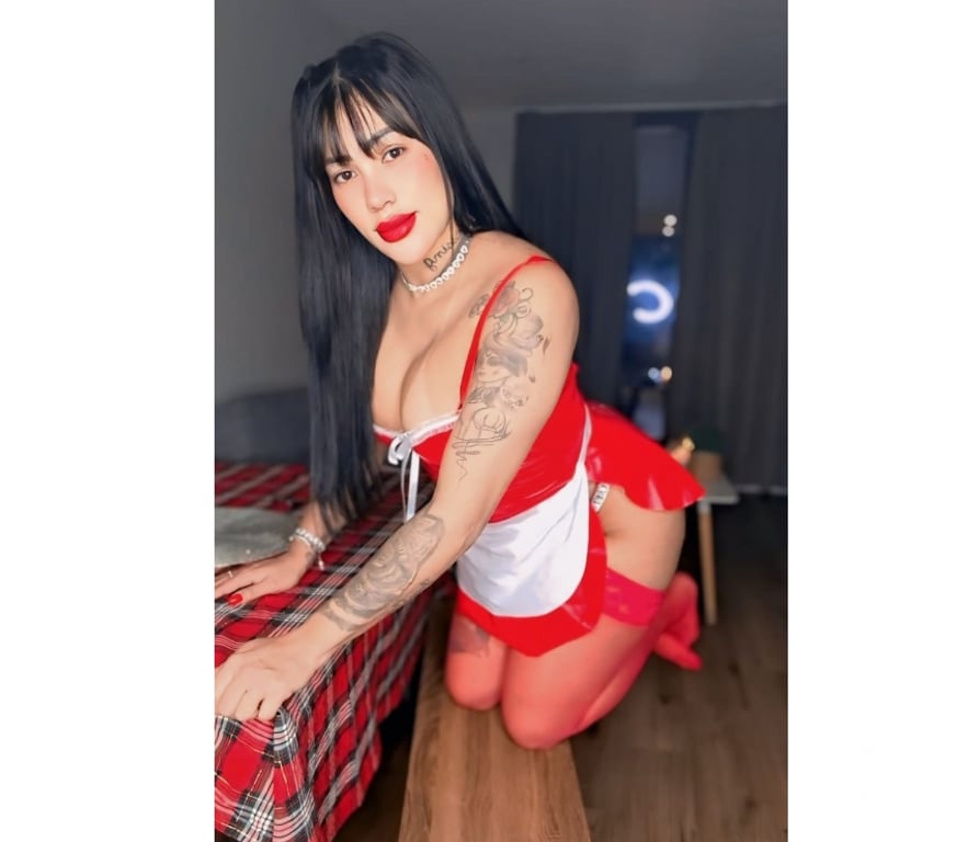 Escorts Merseyside Liverpool - Photos for 💋🍓AGHATA SWEET GFE💋🍓