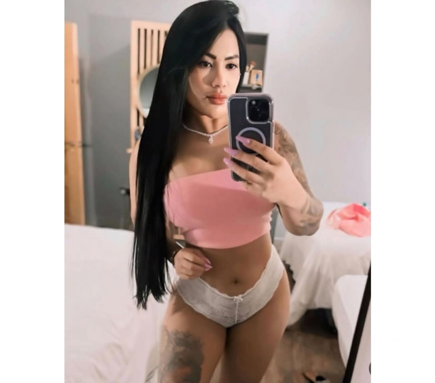 Escorts Merseyside Liverpool - Photos for 💋🍓AGHATA SWEET GFE💋🍓